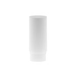 Рассеиватель Maytoni Focus LED RingMAcr-12-W