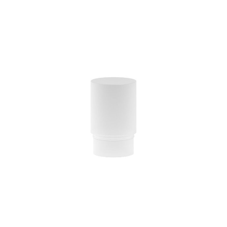 Рассеиватель Maytoni Focus LED  RingMAcr-5-W