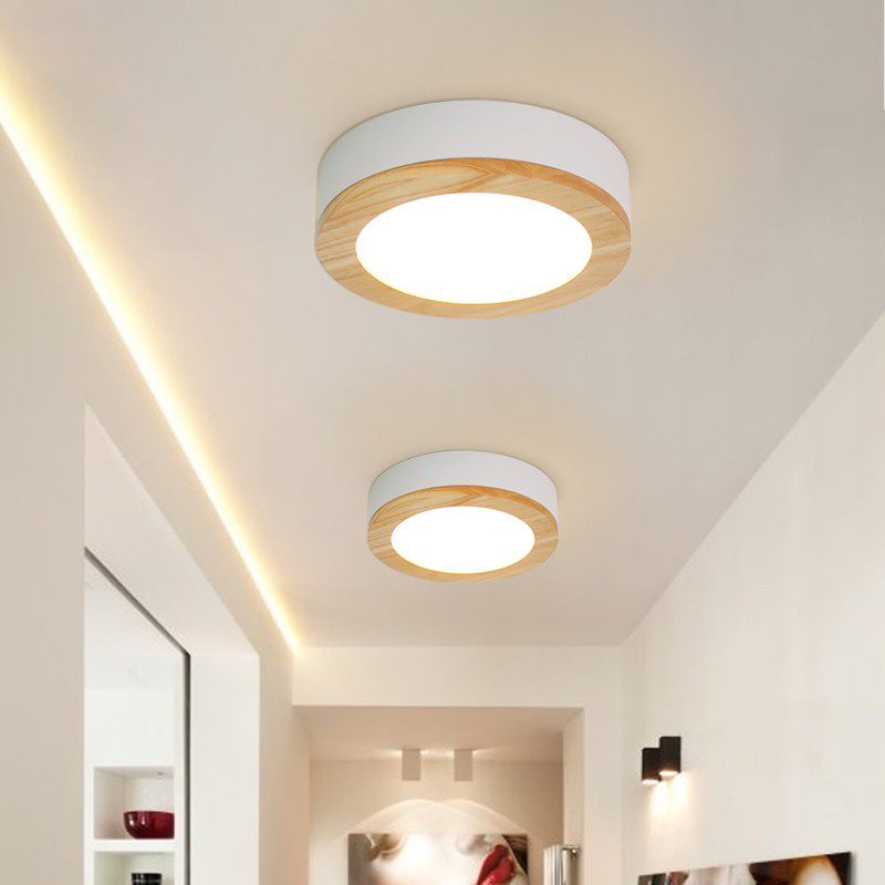 Потолочный светильник ImperiumLoft Wudda 179770-26 Потолочный светильник ImperiumLoft Wudda 179770-26