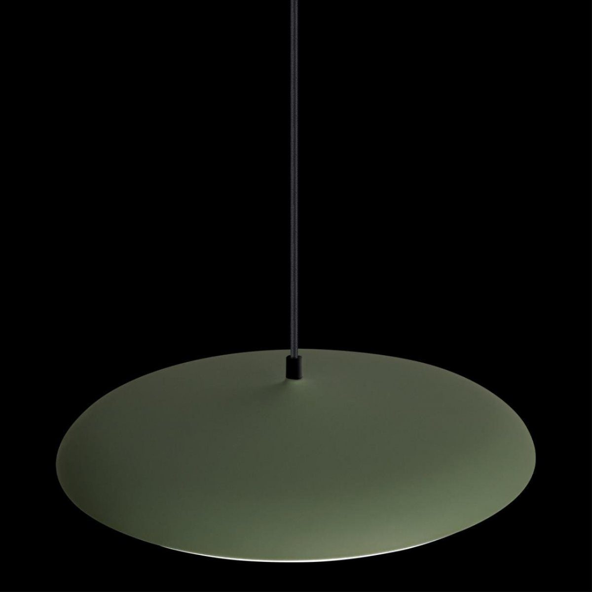Подвесной светильник Loft IT Plato 10119 Green Подвесной светильник Loft IT Plato 10119 Green