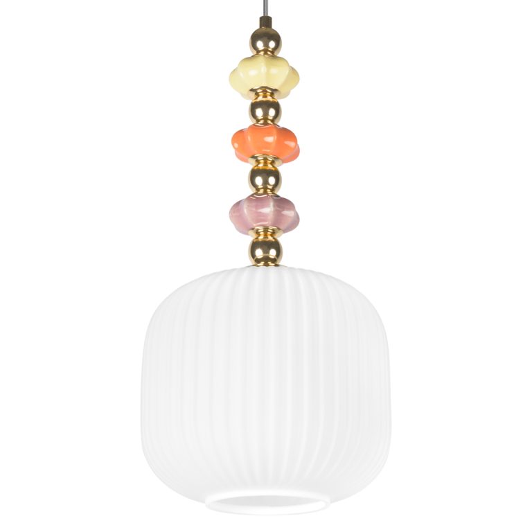 Подвесной светильник Loft IT Family 10365/H