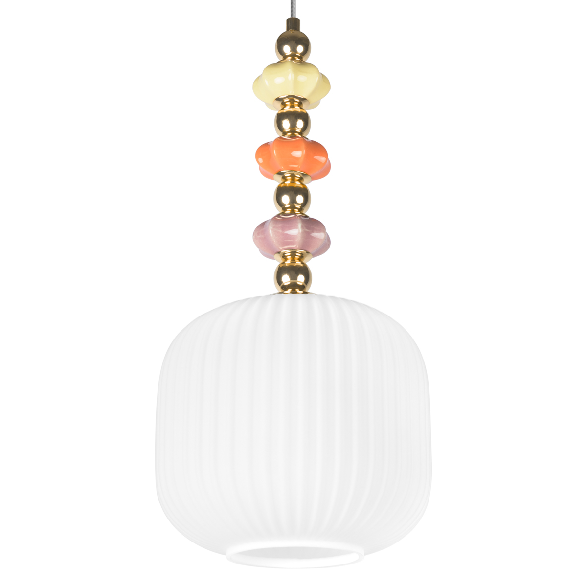Подвесной светильник Loft IT Family 10365/H Подвесной светильник Loft IT Family 10365/H