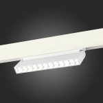 Трековый светильник ST Luce Skyline 48 ST372.506.12