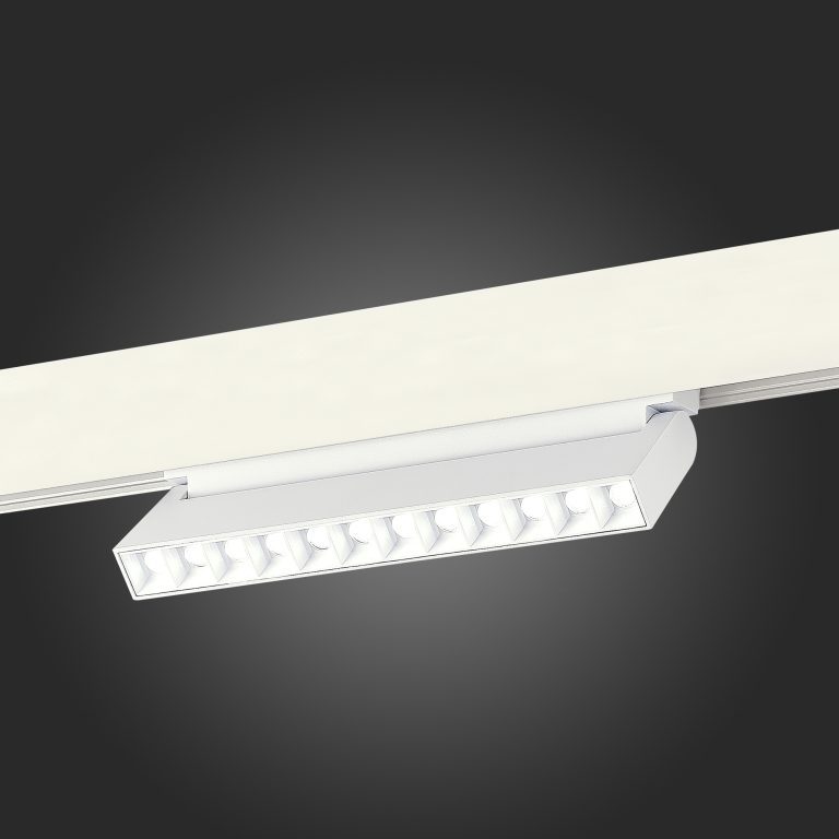 Трековый светильник ST Luce Skyline 48 ST372.506.12