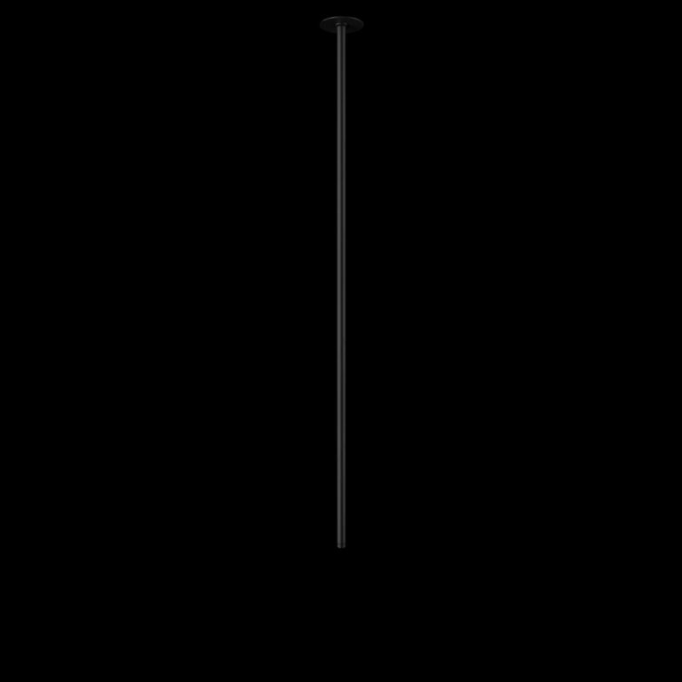 Встраиваемый светильник Loft IT Cane 10359/1000 Black