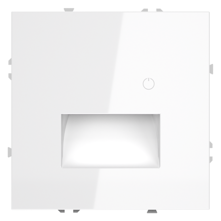 Подсветка светодиодная с датчиком Voltum S70 VLS070701