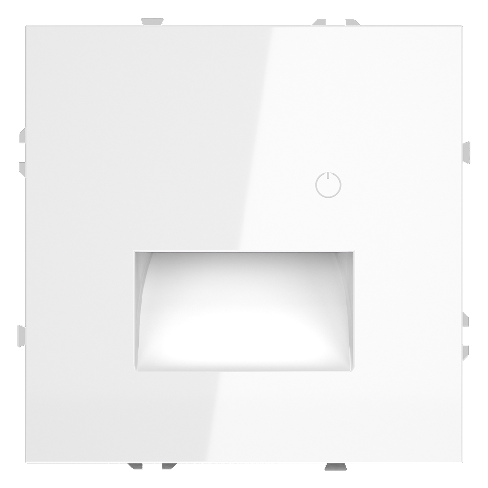 Подсветка светодиодная с датчиком Voltum S70 VLS070701 Подсветка светодиодная с датчиком Voltum S70 VLS070701