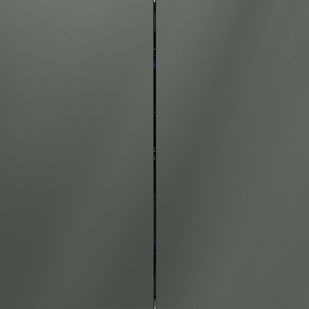 Выключатель двухклавишный Voltum S70 VLS020106 Выключатель двухклавишный Voltum S70 VLS020106