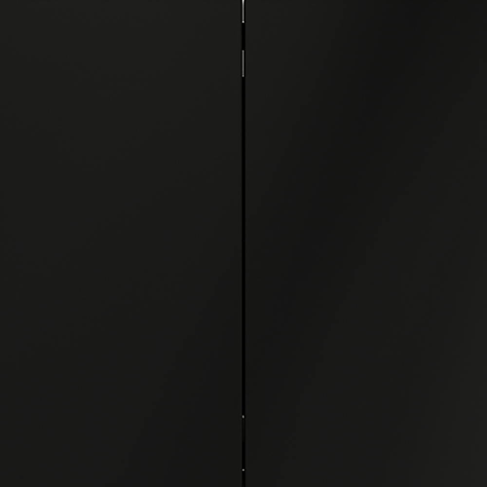 Выключатель двухклавишный Voltum S70 VLS020108 Выключатель двухклавишный Voltum S70 VLS020108