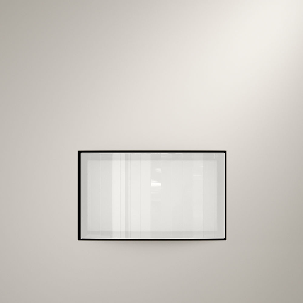 Датчик движения Voltum S70 VLS070503 Датчик движения Voltum S70 VLS070503