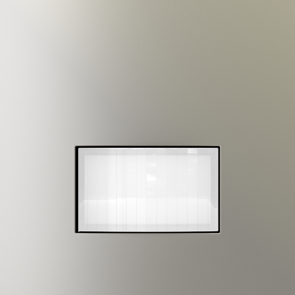 Датчик движения Voltum S70 VLS070504 Датчик движения Voltum S70 VLS070504