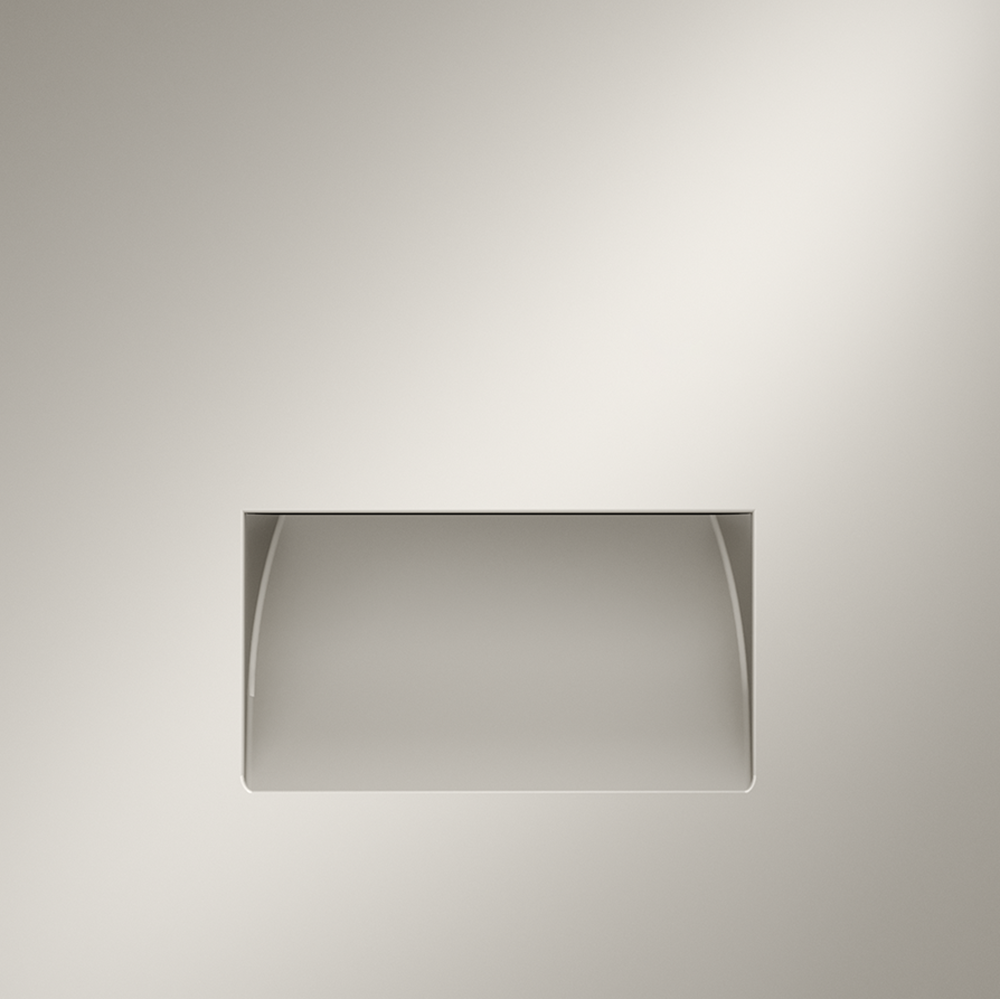 Подсветка светодиодная Voltum S70 VLS070603 Подсветка светодиодная Voltum S70 VLS070603