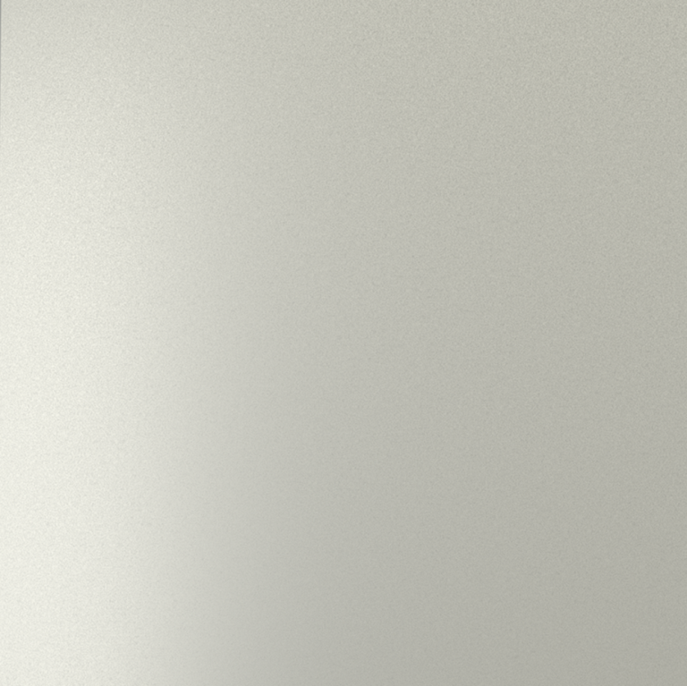 Вывод кабеля Voltum S70 VLS080205