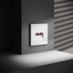 Розетка акустическая Voltum S70 VLS060302