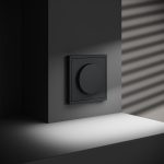 Светорегулятор Voltum S70 VLS070307