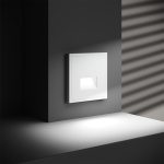 Подсветка светодиодная Voltum S70 VLS070602