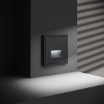 Подсветка светодиодная Voltum S70 VLS070607