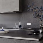 Подсветка светодиодная Voltum S70 VLS070602
