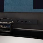 Заглушка Voltum S70 VLS080108