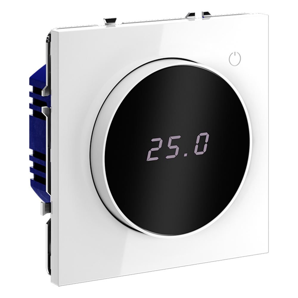 Терморегулятор Voltum S70 VLS070101 Терморегулятор Voltum S70 VLS070101