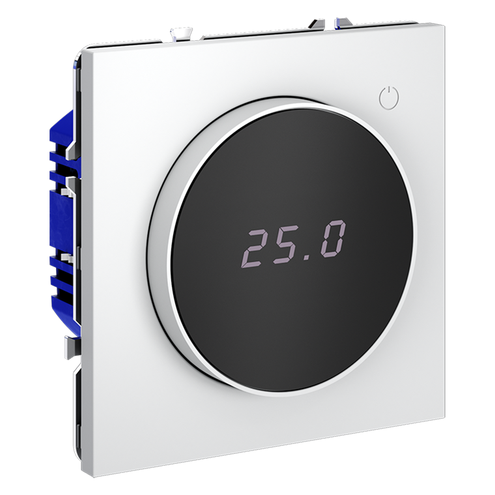Терморегулятор Voltum S70 VLS070102 Терморегулятор Voltum S70 VLS070102
