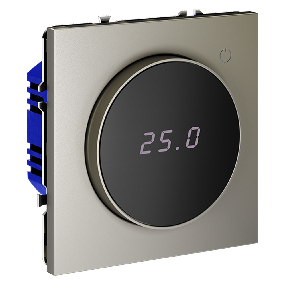 Терморегулятор Voltum S70 VLS070104 Терморегулятор Voltum S70 VLS070104