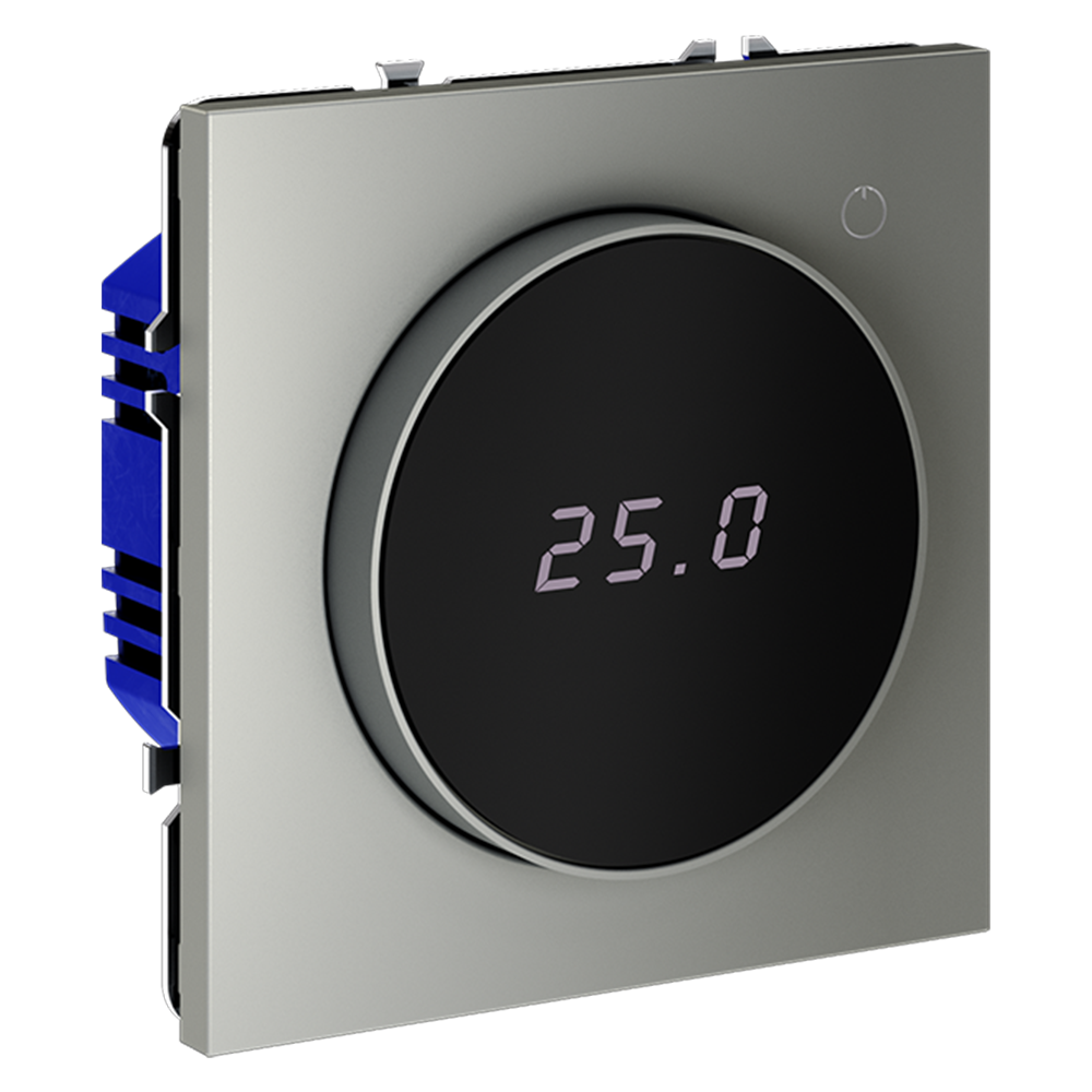 Терморегулятор Voltum S70 VLS070105 Терморегулятор Voltum S70 VLS070105