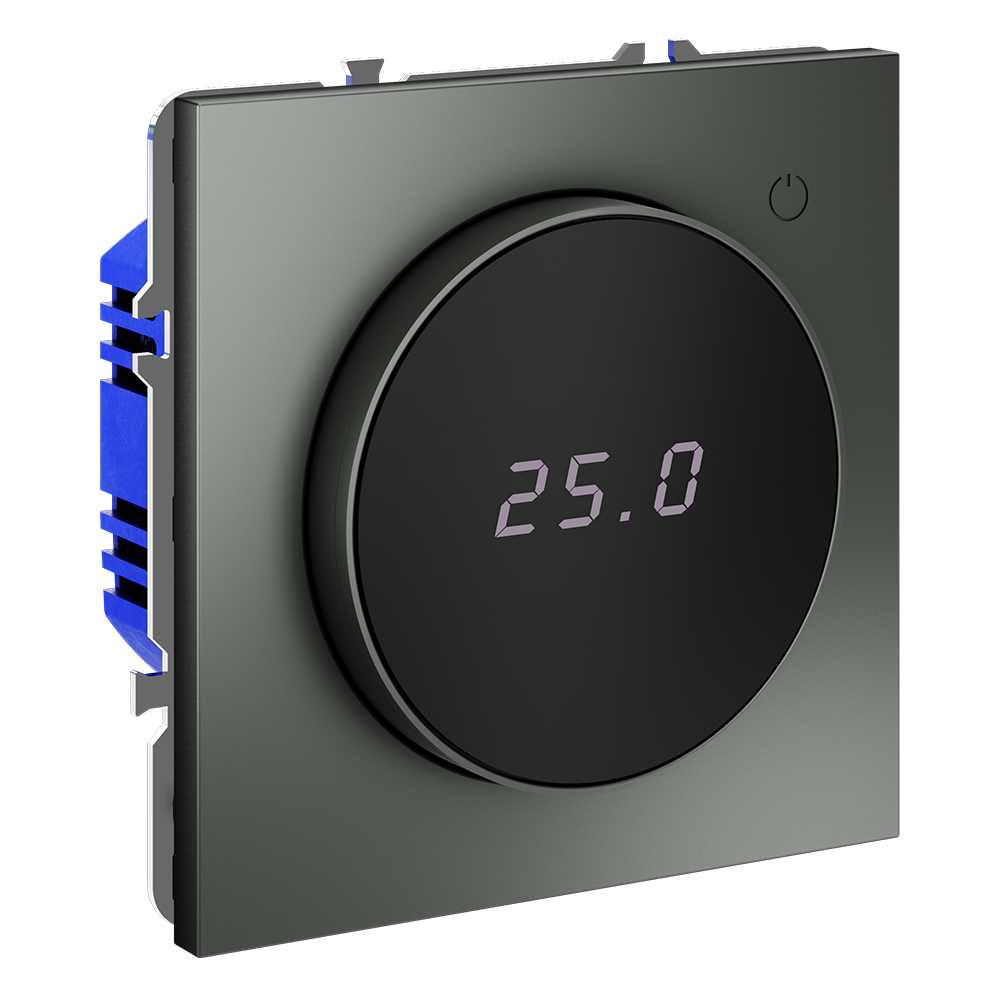 Терморегулятор Voltum S70 VLS070106 Терморегулятор Voltum S70 VLS070106