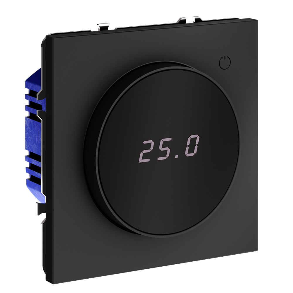 Терморегулятор Voltum S70 VLS070107 Терморегулятор Voltum S70 VLS070107