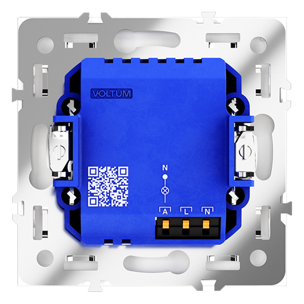Датчик движения S70 Voltum VLS070501 Датчик движения S70 Voltum VLS070501