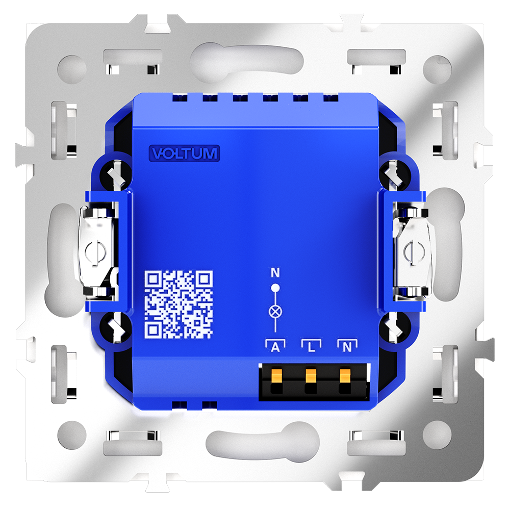 Датчик движения Voltum S70 VLS070503 Датчик движения Voltum S70 VLS070503