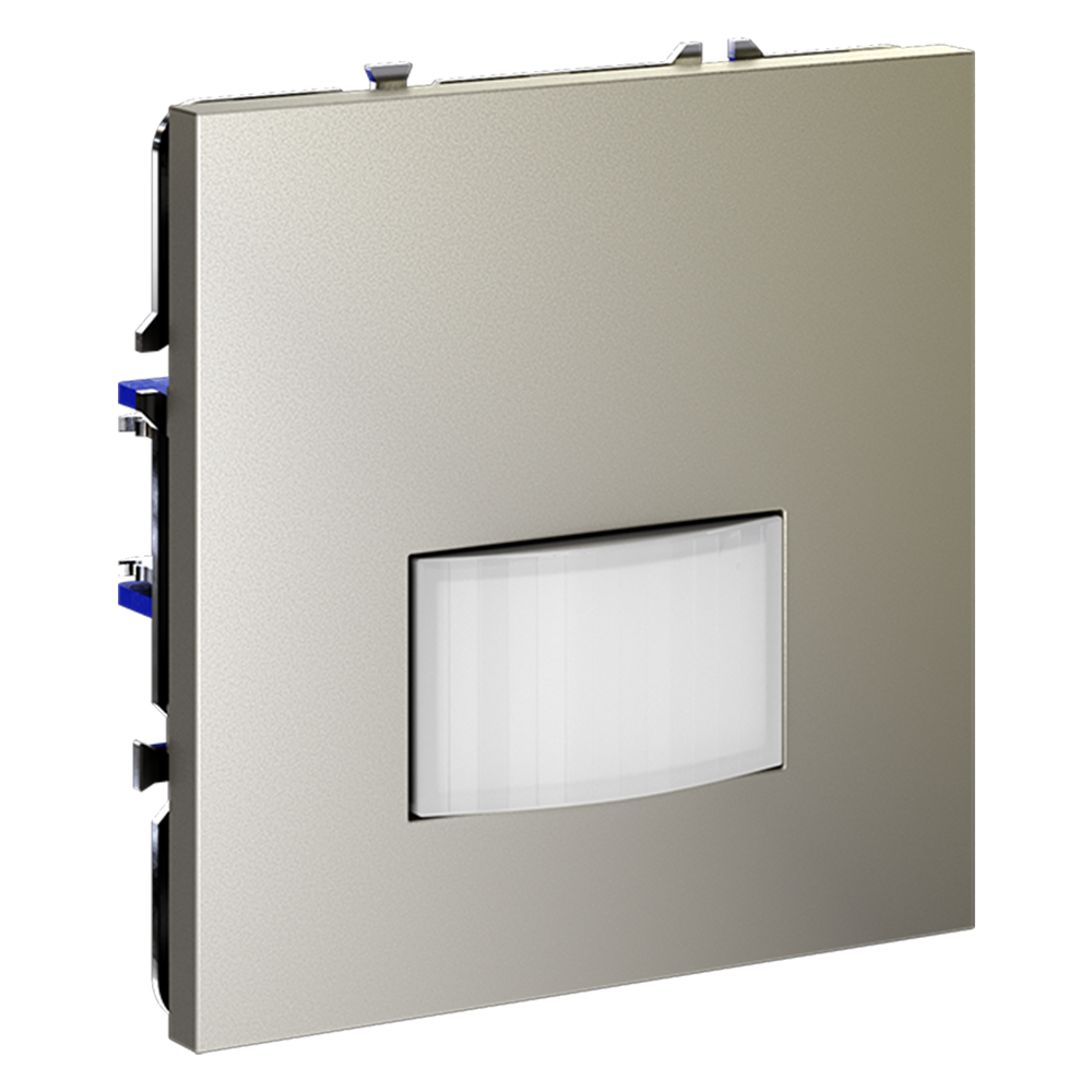 Датчик движения Voltum S70 VLS070504 Датчик движения Voltum S70 VLS070504
