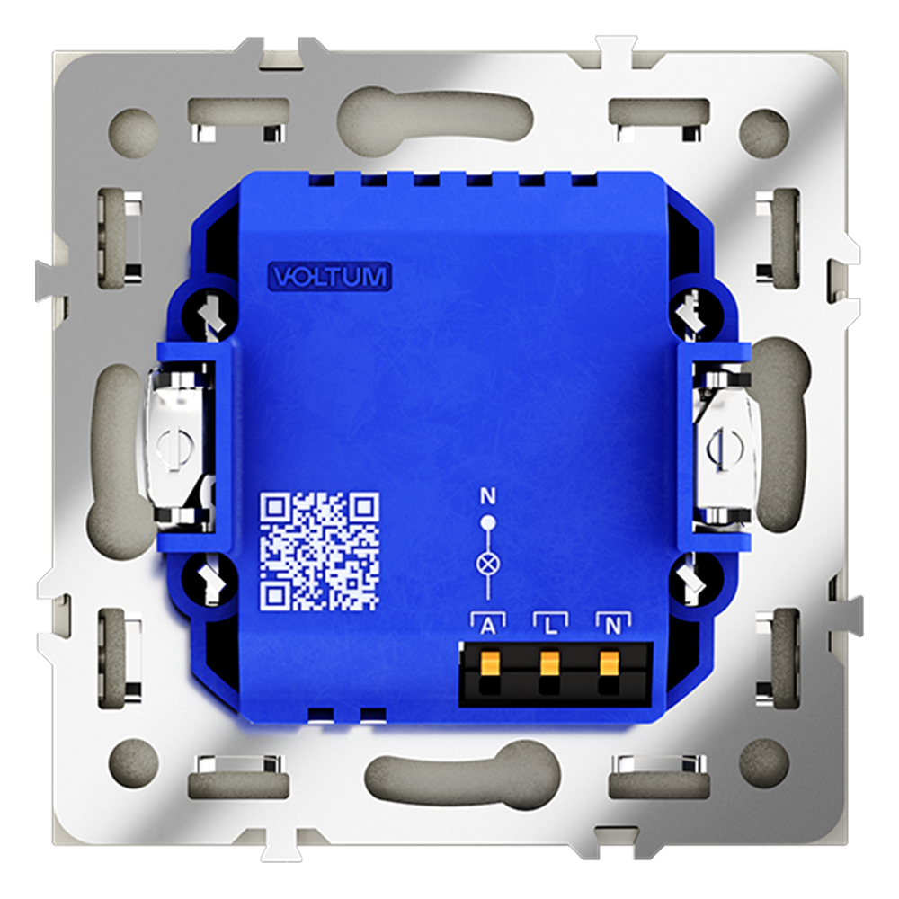 Датчик движения Voltum S70 VLS070504 Датчик движения Voltum S70 VLS070504