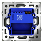 Подсветка светодиодная с датчиком Voltum S70 VLS070706