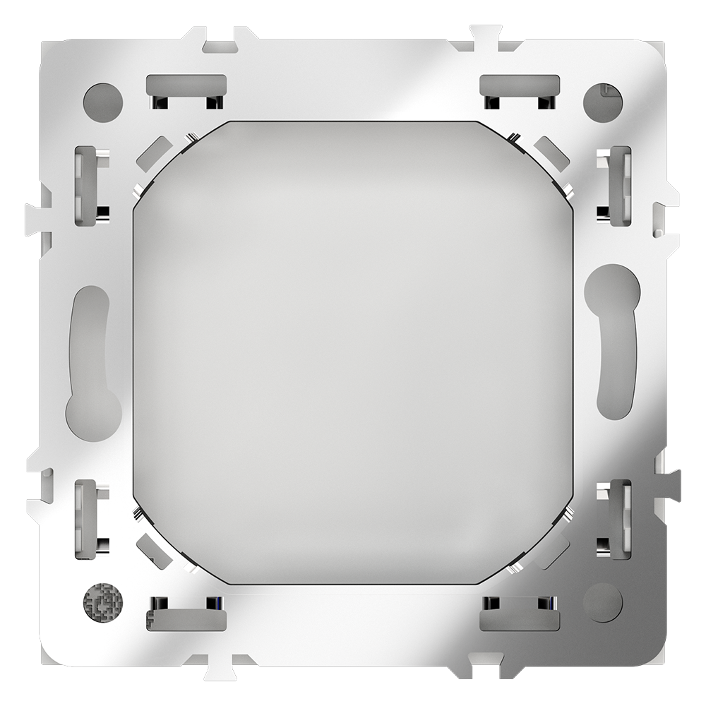 Заглушка Voltum S70 VLS080102 Заглушка Voltum S70 VLS080102