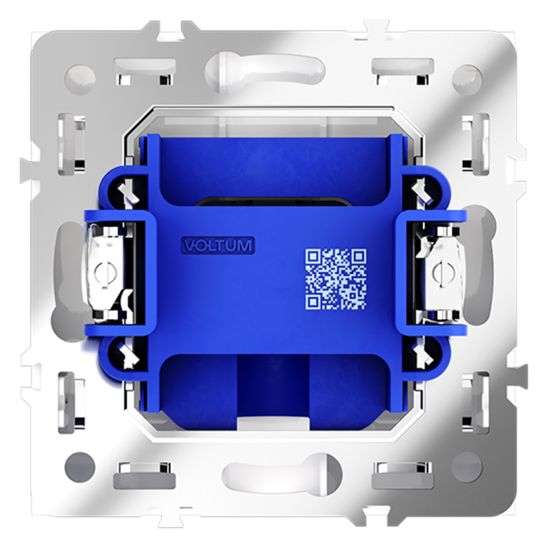 Вывод кабеля Voltum S70 VLS080201