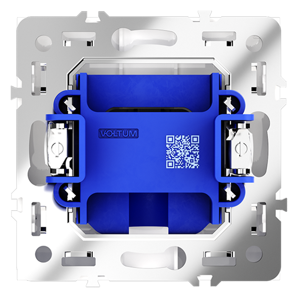 Вывод кабеля Voltum S70 VLS080203 Вывод кабеля Voltum S70 VLS080203