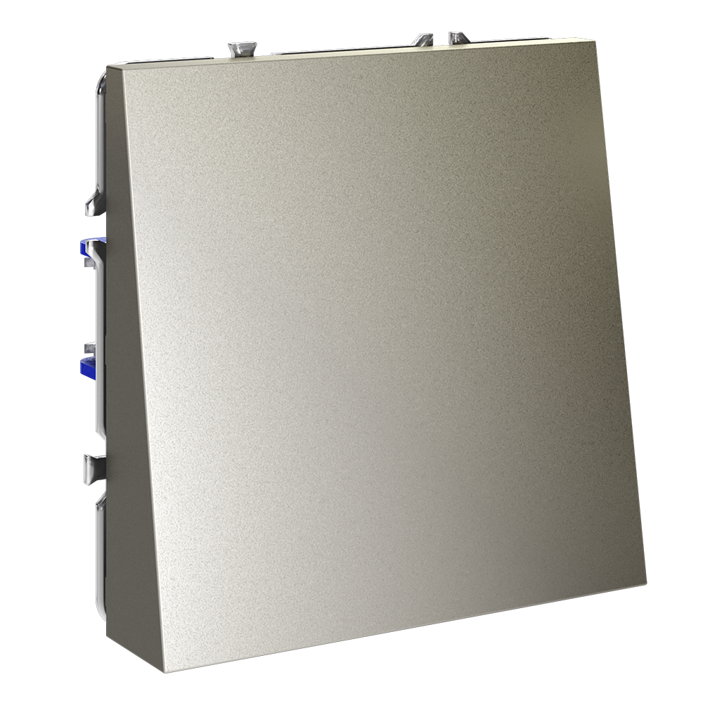 Вывод кабеля Voltum S70 VLS080204 Вывод кабеля Voltum S70 VLS080204