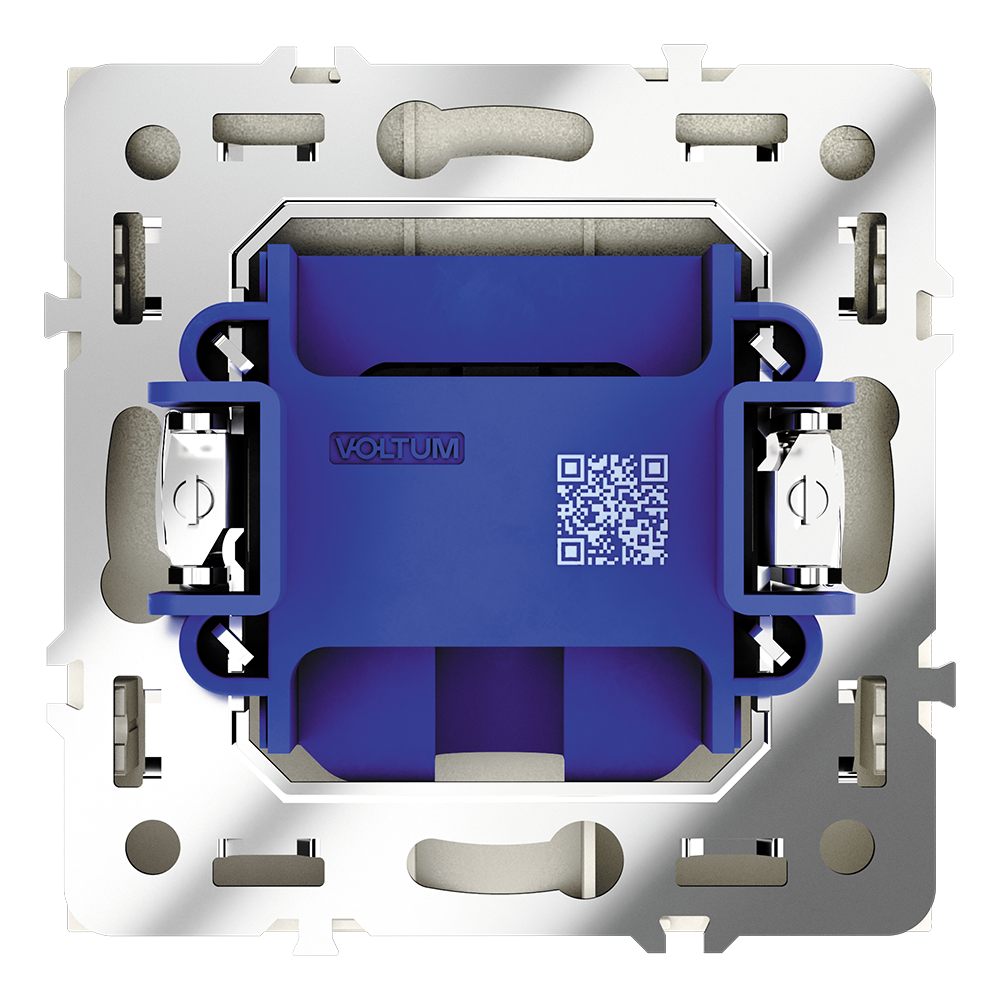 Вывод кабеля Voltum S70 VLS080204 Вывод кабеля Voltum S70 VLS080204