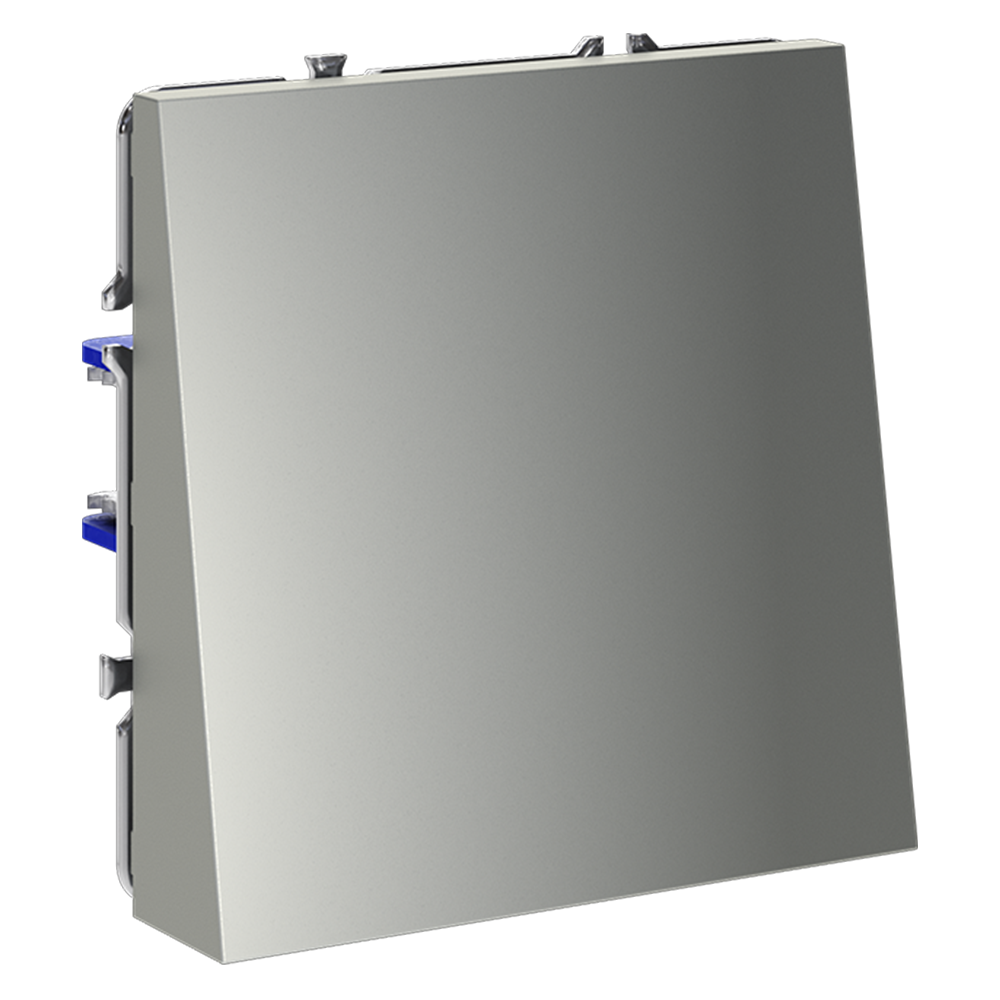 Вывод кабеля Voltum S70 VLS080205 Вывод кабеля Voltum S70 VLS080205
