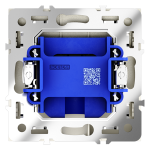 Вывод кабеля Voltum S70 VLS080205