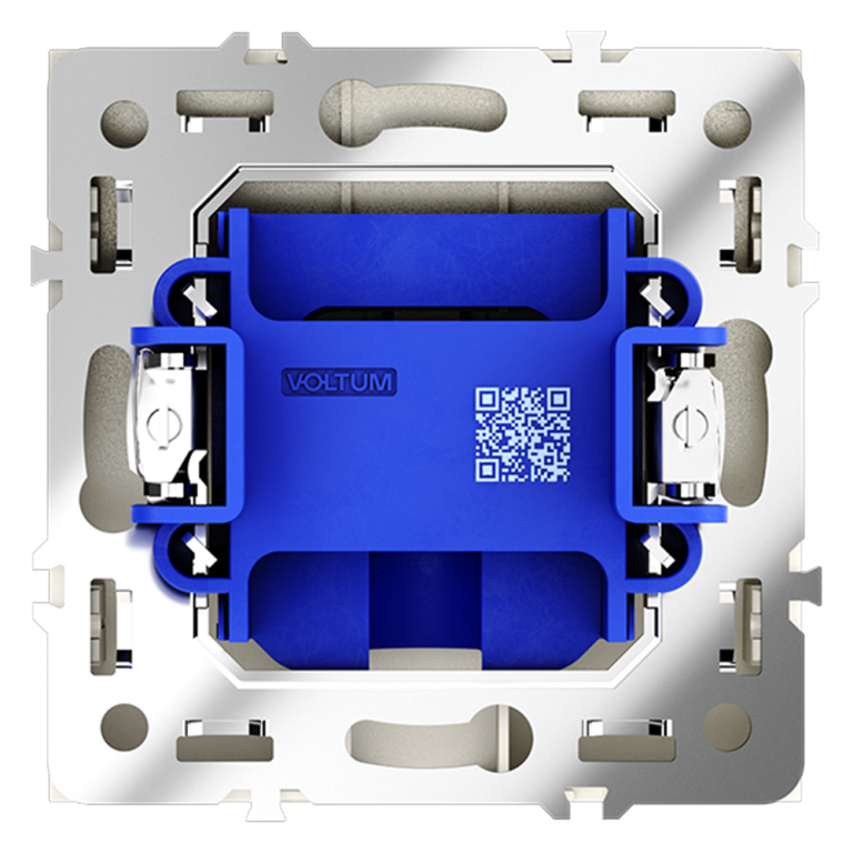 Вывод кабеля Voltum S70 VLS080205