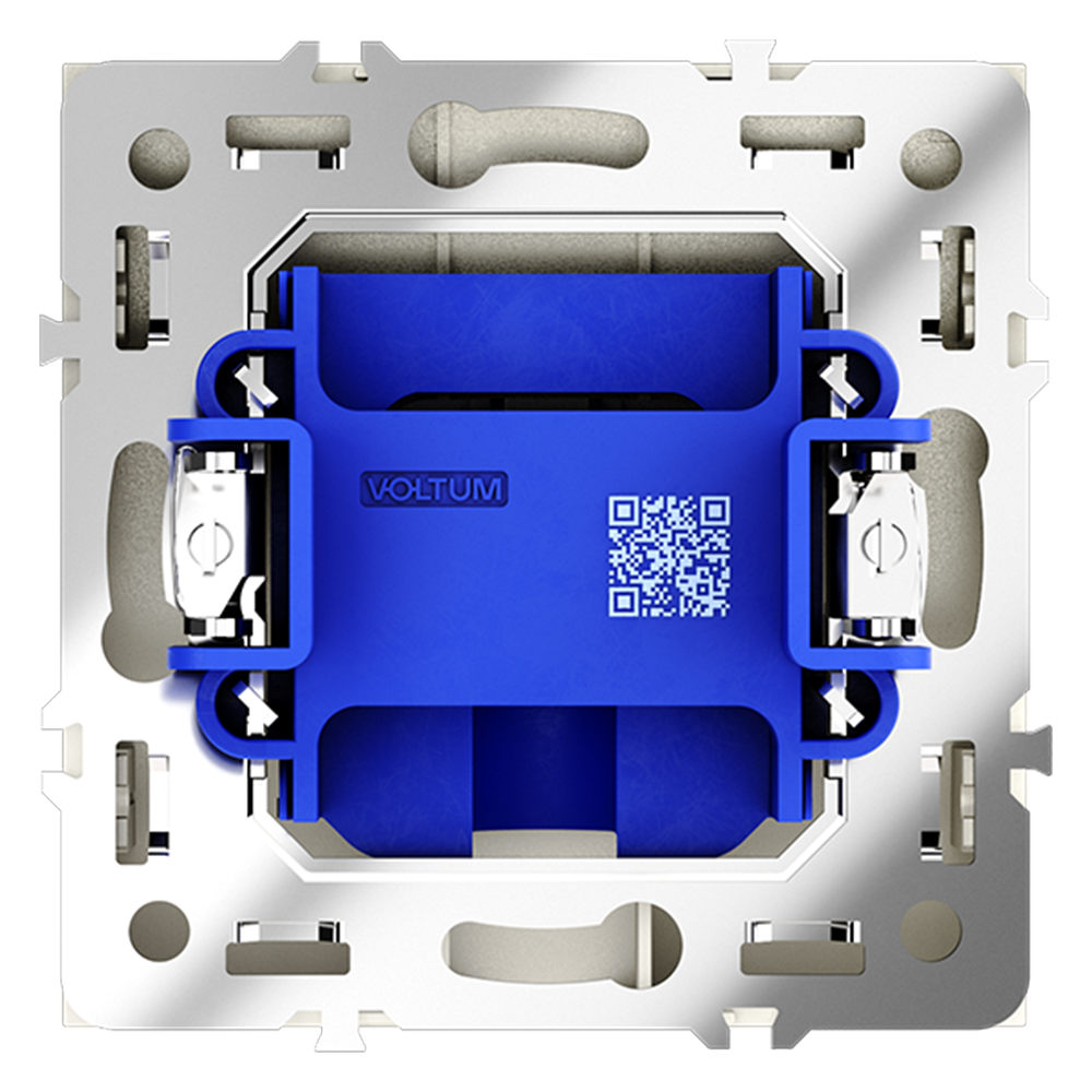 Вывод кабеля Voltum S70 VLS080205 Вывод кабеля Voltum S70 VLS080205