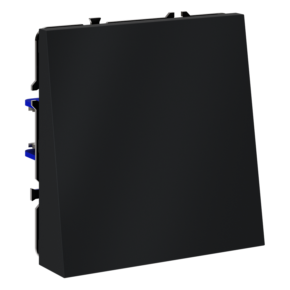 Вывод кабеля Voltum S70 VLS080207 Вывод кабеля Voltum S70 VLS080207