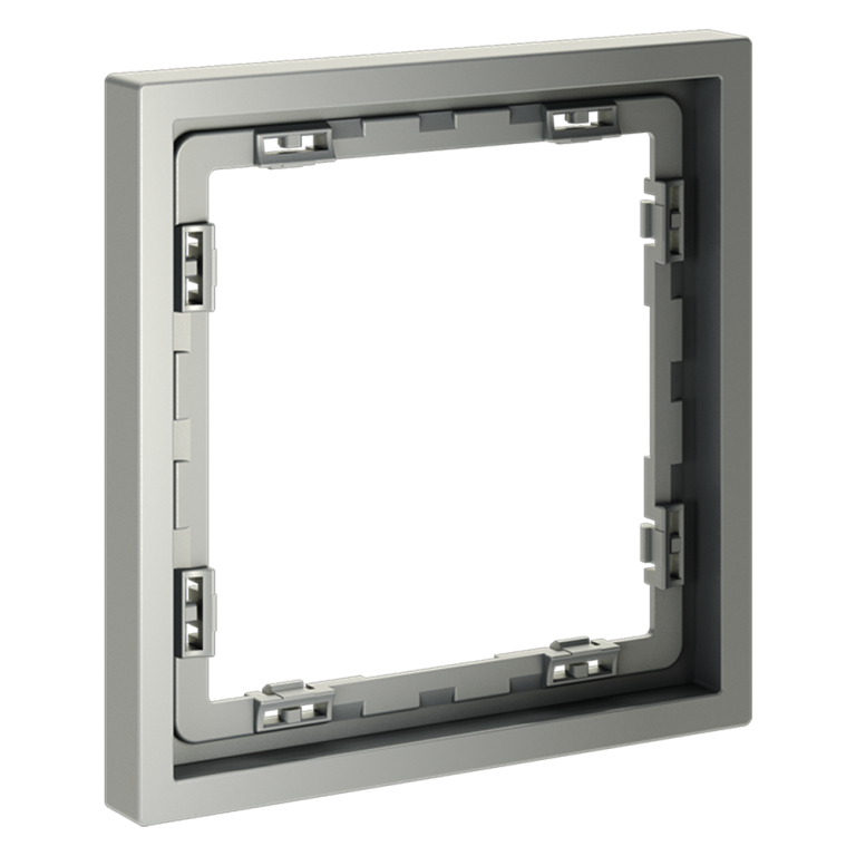 Рамка на 1 пост Voltum S70 VLS100105