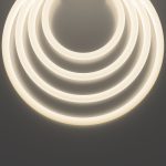 Гибкий неон Maytoni Led Strip 24В 20Вт/м 4000К 5м IP65 20307