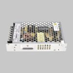 Блок питания Maytoni Led strip 250Вт DC24В IP20 220206