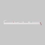 Блок питания Maytoni Led strip 60Вт DC24В IP20 220210