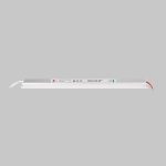 Блок питания Maytoni Led strip 72Вт DC24В IP20 220211