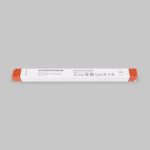 Блок питания Maytoni Led strip 150Вт DC24В IP20 220213